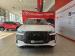 Chery Tiggo Cross 1.5T Elite - Thumbnail 4