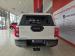 Toyota Hilux 2.8GD-6 Xtra cab Legend auto - Thumbnail 5