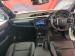 Toyota Hilux 2.8GD-6 Xtra cab Legend auto - Thumbnail 6