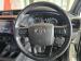 Toyota Hilux 2.8GD-6 Xtra cab Legend auto - Thumbnail 8