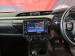 Toyota Hilux 2.8GD-6 Xtra cab Legend auto - Thumbnail 9