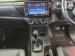 Toyota Hilux 2.8GD-6 Xtra cab Legend auto - Thumbnail 10