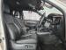 Toyota Hilux 2.8GD-6 Xtra cab Legend auto - Thumbnail 11