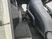 Toyota Hilux 2.8GD-6 Xtra cab Legend auto - Thumbnail 12