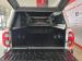 Toyota Hilux 2.8GD-6 Xtra cab Legend auto - Thumbnail 13