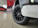 Toyota Hilux 2.8GD-6 Xtra cab Legend auto - Thumbnail 14