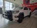 Toyota Hilux 2.8GD-6 Xtra cab Legend auto - Thumbnail 15