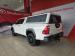 Toyota Hilux 2.8GD-6 Xtra cab Legend auto - Thumbnail 16