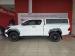 Toyota Hilux 2.8GD-6 Xtra cab Legend auto - Thumbnail 17