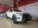Toyota Hilux 2.8GD-6 Xtra cab Legend auto - Thumbnail 1