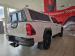 Toyota Hilux 2.8GD-6 Xtra cab Legend auto - Thumbnail 2