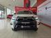 Toyota Hilux 2.8GD-6 Xtra cab Legend auto - Thumbnail 4