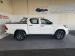Toyota Hilux 2.4GD-6 double cab Raider manual - Thumbnail 3