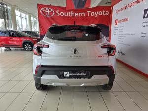 Renault Kiger 1.0 Turbo Intens auto - Image 5