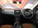 Renault Kiger 1.0 Turbo Intens auto - Thumbnail 6