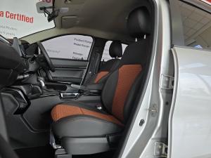 Renault Kiger 1.0 Turbo Intens auto - Image 7