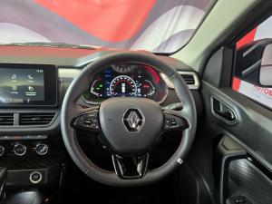 Renault Kiger 1.0 Turbo Intens auto - Image 8