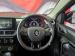 Renault Kiger 1.0 Turbo Intens auto - Thumbnail 8