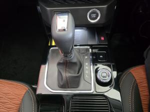 Renault Kiger 1.0 Turbo Intens auto - Image 9