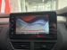 Renault Kiger 1.0 Turbo Intens auto - Thumbnail 10