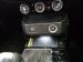 Renault Kiger 1.0 Turbo Intens auto - Thumbnail 11