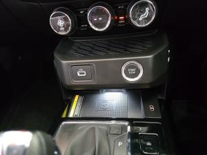 Renault Kiger 1.0 Turbo Intens auto - Image 11