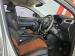 Renault Kiger 1.0 Turbo Intens auto - Thumbnail 12