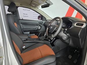 Renault Kiger 1.0 Turbo Intens auto - Image 12