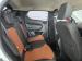 Renault Kiger 1.0 Turbo Intens auto - Thumbnail 13