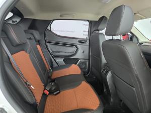 Renault Kiger 1.0 Turbo Intens auto - Image 13