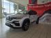 Renault Kiger 1.0 Turbo Intens auto - Thumbnail 16
