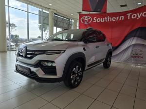 Renault Kiger 1.0 Turbo Intens auto - Image 16