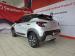 Renault Kiger 1.0 Turbo Intens auto - Thumbnail 17