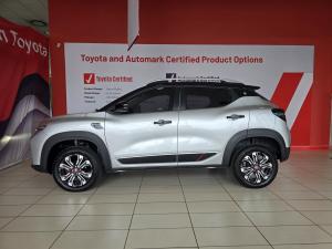 Renault Kiger 1.0 Turbo Intens auto - Image 18