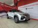 Renault Kiger 1.0 Turbo Intens auto - Thumbnail 1