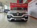 Renault Kiger 1.0 Turbo Intens auto - Thumbnail 4