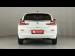 Toyota Starlet 1.5 XR auto - Thumbnail 5
