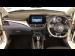 Toyota Starlet 1.5 XR auto - Thumbnail 6