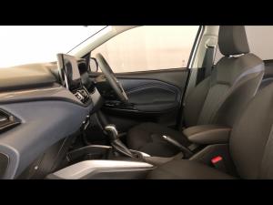 Toyota Starlet 1.5 XR auto - Image 7