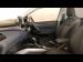 Toyota Starlet 1.5 XR auto - Thumbnail 7