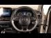 Toyota Starlet 1.5 XR auto - Thumbnail 8