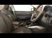 Toyota Starlet 1.5 XR auto - Thumbnail 10