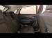 Toyota Starlet 1.5 XR auto - Thumbnail 12