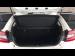 Toyota Starlet 1.5 XR auto - Thumbnail 13