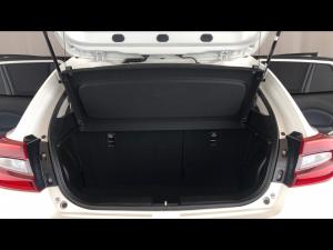 Toyota Starlet 1.5 XR auto - Image 13