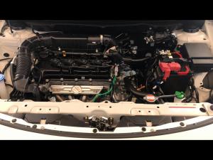 Toyota Starlet 1.5 XR auto - Image 14