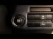 Toyota Starlet 1.5 XR auto - Thumbnail 16