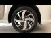 Toyota Starlet 1.5 XR auto - Thumbnail 17