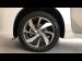 Toyota Starlet 1.5 XR auto - Thumbnail 18