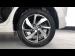 Toyota Starlet 1.5 XR auto - Thumbnail 19